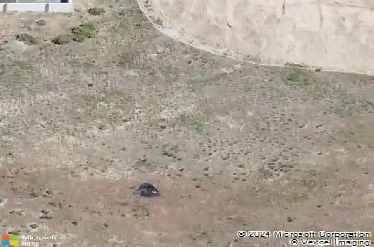 250 porter peak dr, carson city,  NV 89701