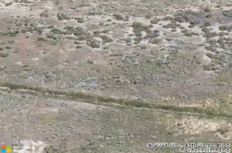 1772 hogan peak st, carson city,  NV 89701