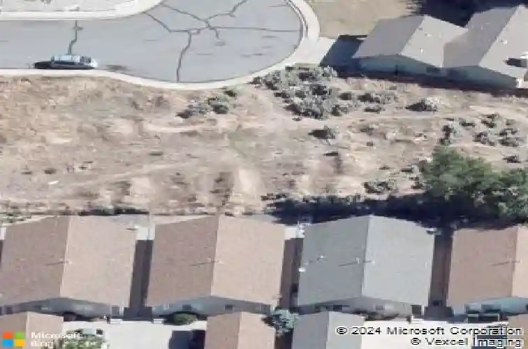 4283 knoblock rd, carson city,  NV 89706