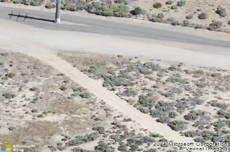 777 crimson cir, carson city,  NV 89706