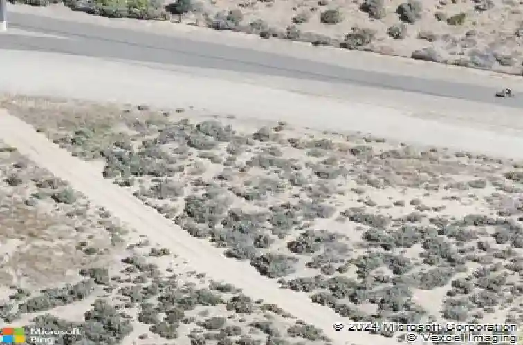  carson city,  NV 89706