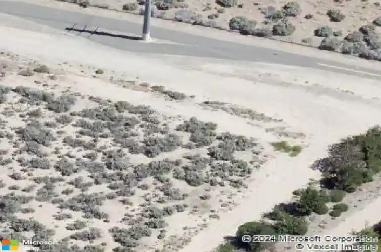 755 crimson cir, carson city,  NV 89706