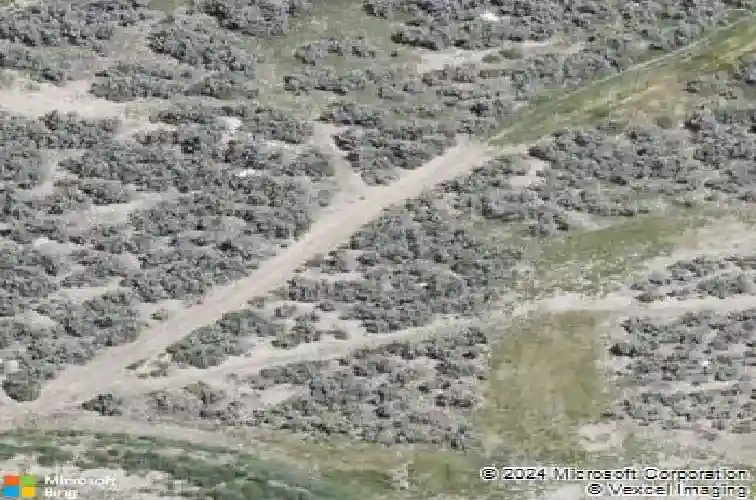 827 villa st, carson city,  NV 89701