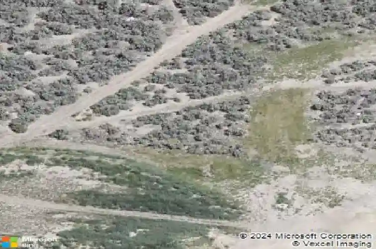 861 villa st, carson city,  NV 89701