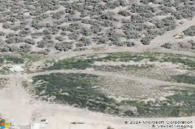 1028 middle gate rd, carson city,  NV 89701