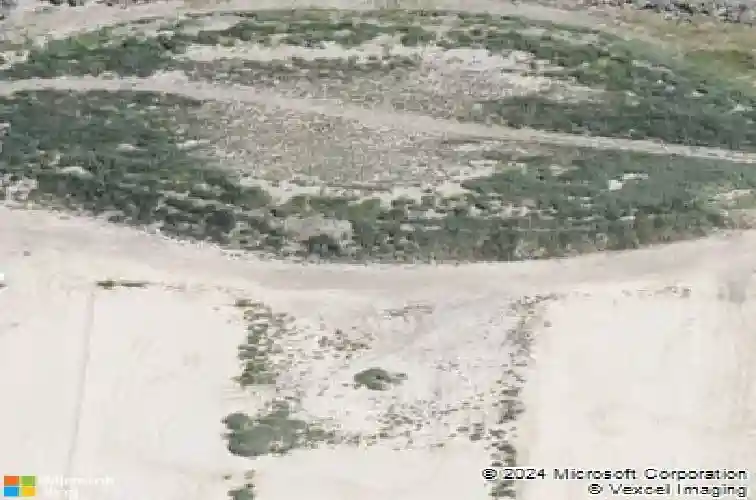 1033 middle gate rd, carson city,  NV 89701