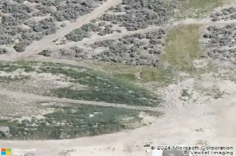 1040 middle gate rd, carson city,  NV 89701