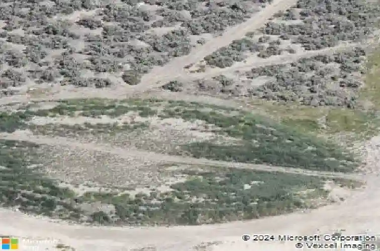 1036 middle gate rd, carson city,  NV 89701