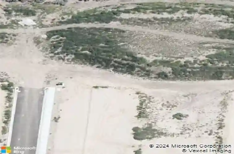 1029 middle gate rd, carson city,  NV 89701