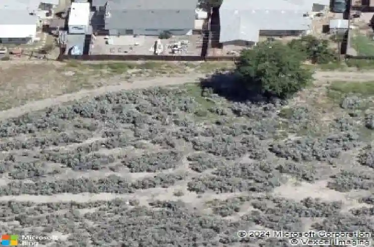 1026 n wind dr, carson city,  NV 89701