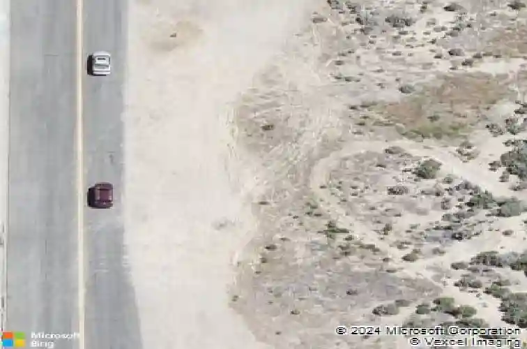 3701 emerson dr, carson city,  NV 89706