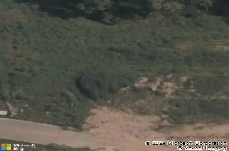 8407 w migration way, bentonville,  AR 72713