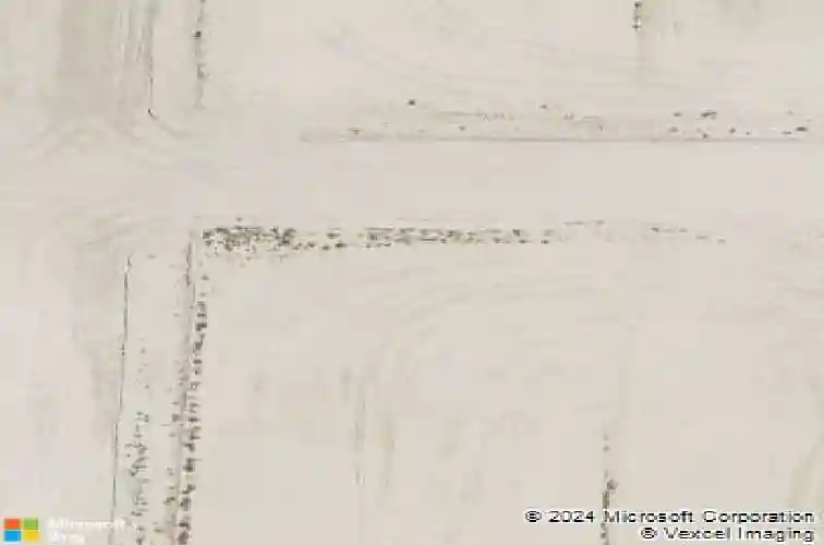 7732 boulder falls dr, sparks,  NV 89436