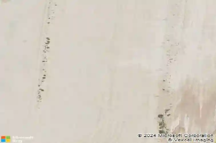 7681 boulder falls dr, sparks,  NV 89436