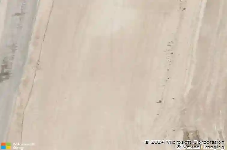 7681 navasota dr, sparks,  NV 89436