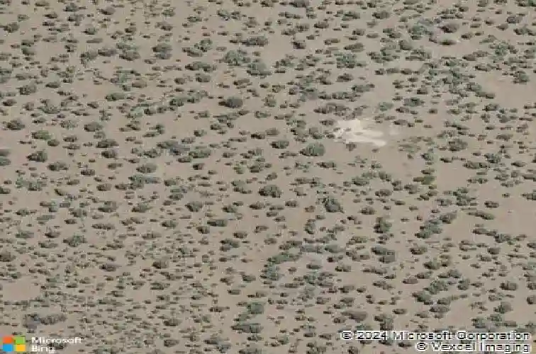 4251 country flats way, sparks,  NV 89436