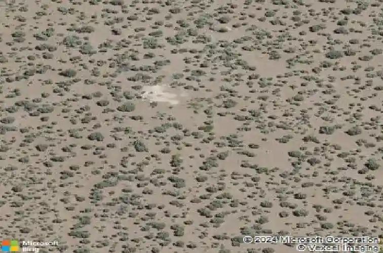 4259 country flats way, sparks,  NV 89436