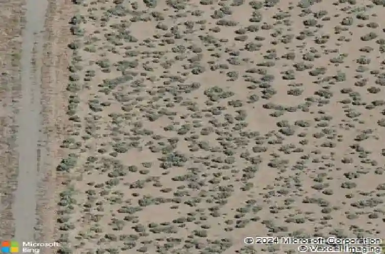 4211 country flats way, sparks,  NV 89436