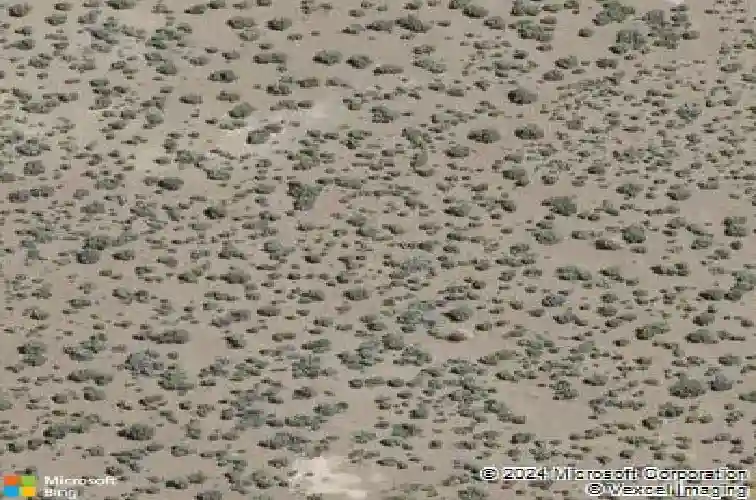 4260 country flats way, sparks,  NV 89436