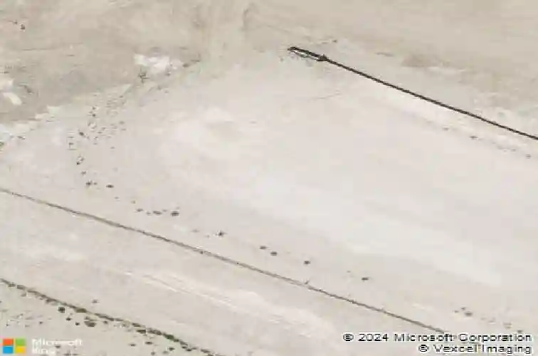 2078 neuer dr, sparks,  NV 89436