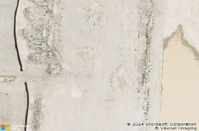 6807 ronaldinho dr, sparks,  NV 89436