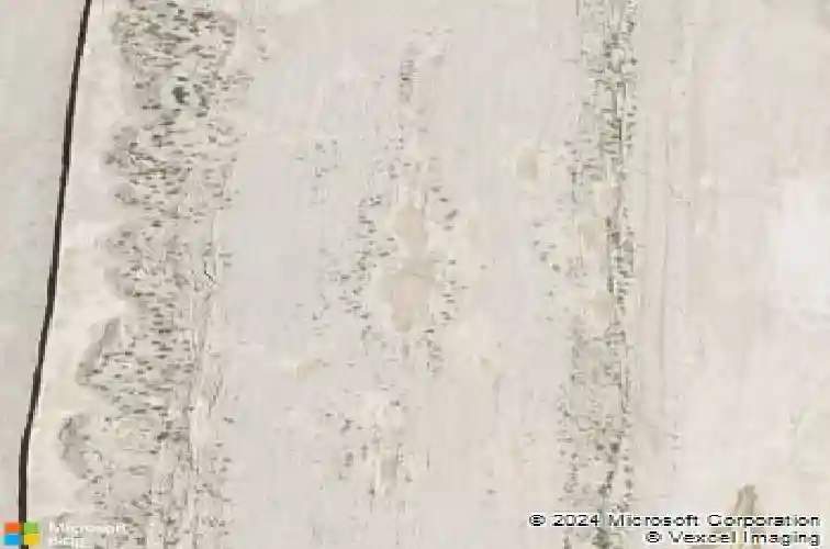 6847 ronaldinho dr, sparks,  NV 89436