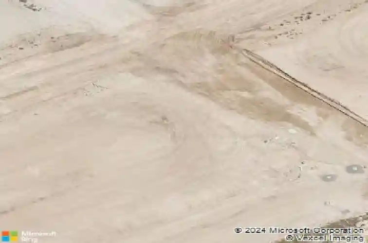 2493 metolius dr, sparks,  NV 89436