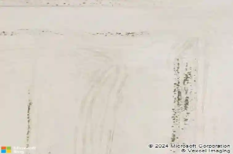 7723 lampasas dr, sparks,  NV 89436