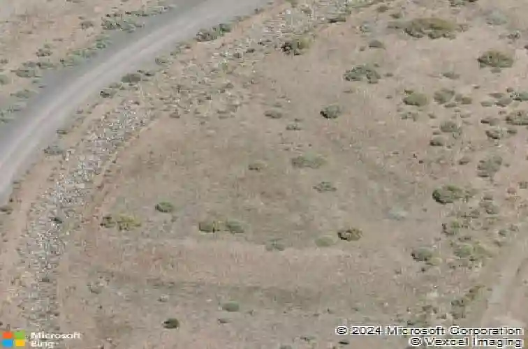 5408 skystone dr, sparks,  NV 89436