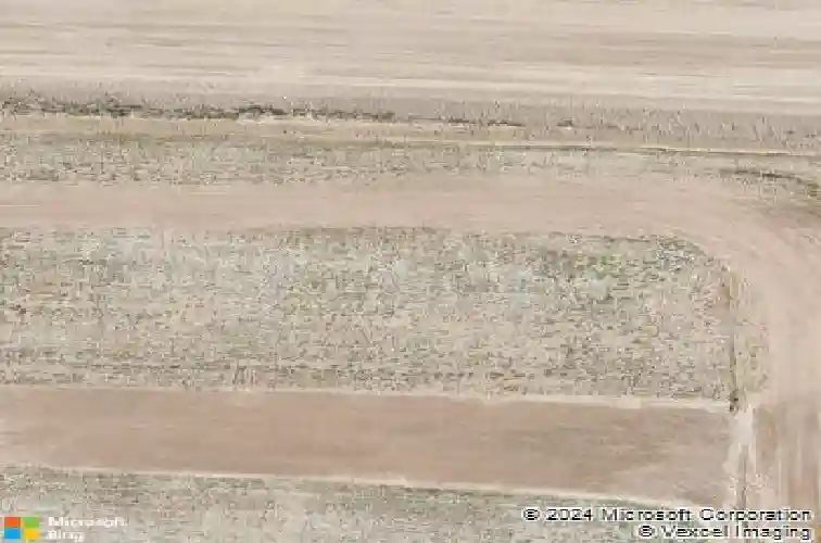 1280 harness dr, sparks,  NV 89436
