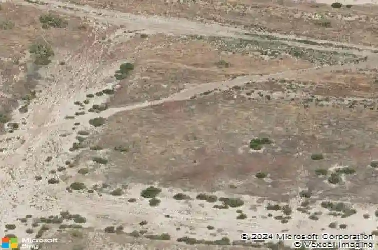 2206 high lake st, sparks,  NV 89436