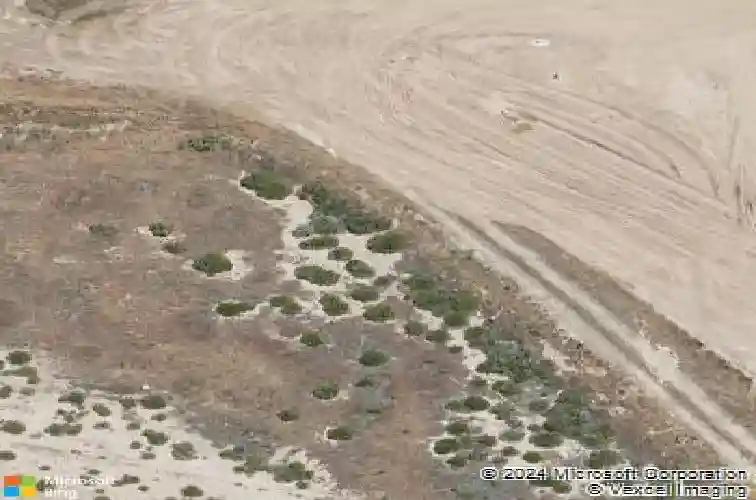 2248 high lake st, sparks,  NV 89436
