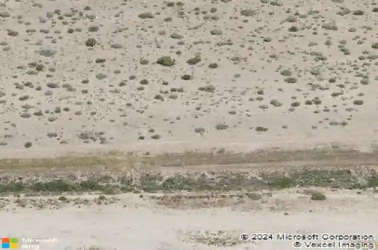 2267 newberry way, sparks,  NV 89436