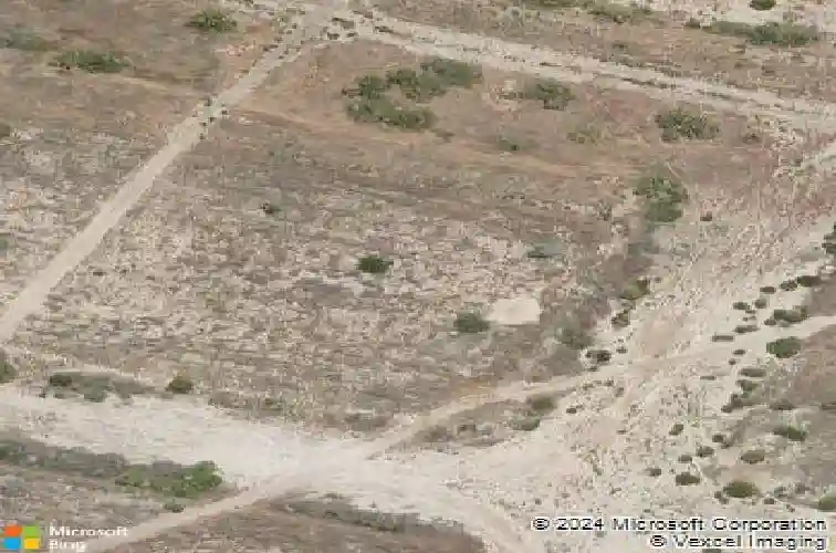 2196 high lake st, sparks,  NV 89436