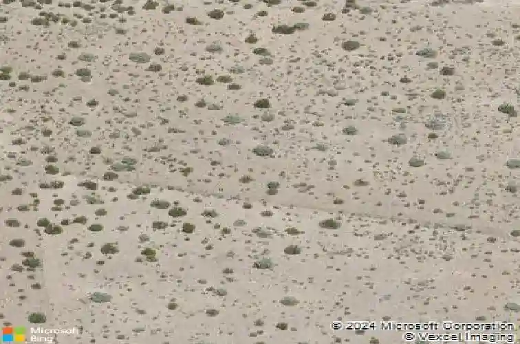7393 oakmont ln, sparks,  NV 89436