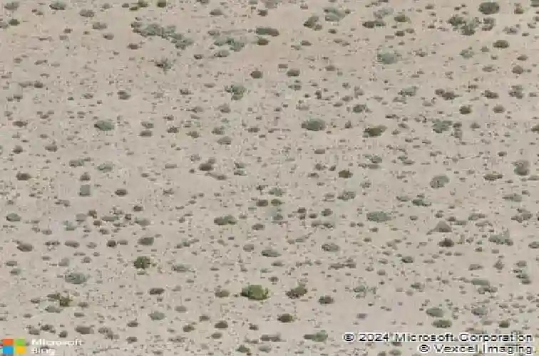 2260 newberry way, sparks,  NV 89436