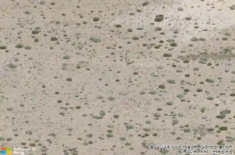 7337 oakmont ln, sparks,  NV 89436