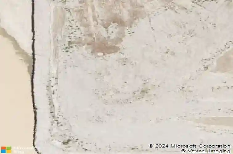 6802 ronaldinho dr, sparks,  NV 89436