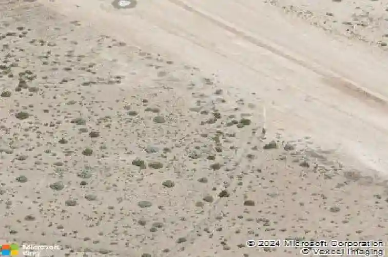7392 oakmont ln, sparks,  NV 89436