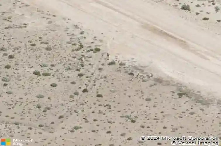 7384 oakmont ln, sparks,  NV 89436