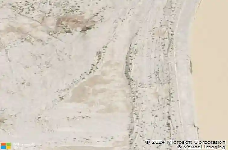 6813 rivaldo dr, sparks,  NV 89436
