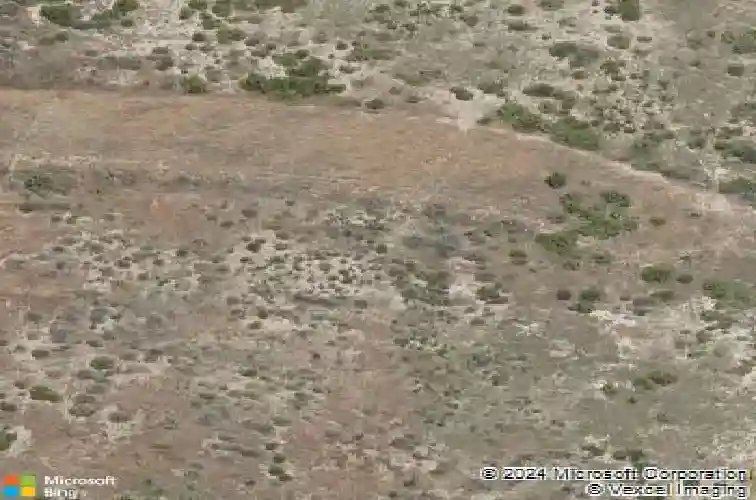 2170 fairweather ct, sparks,  NV 89436