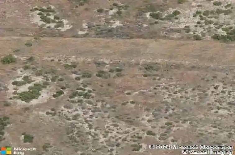 2160 fairweather ct, sparks,  NV 89436