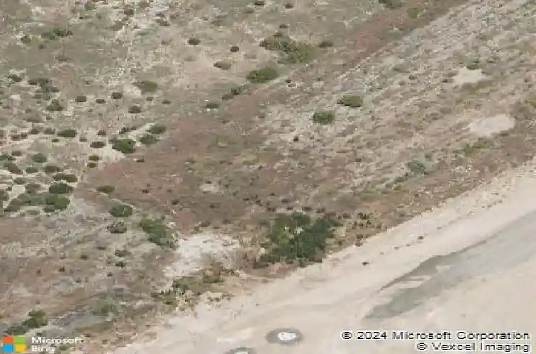 7458 evans bridge st, sparks,  NV 89436