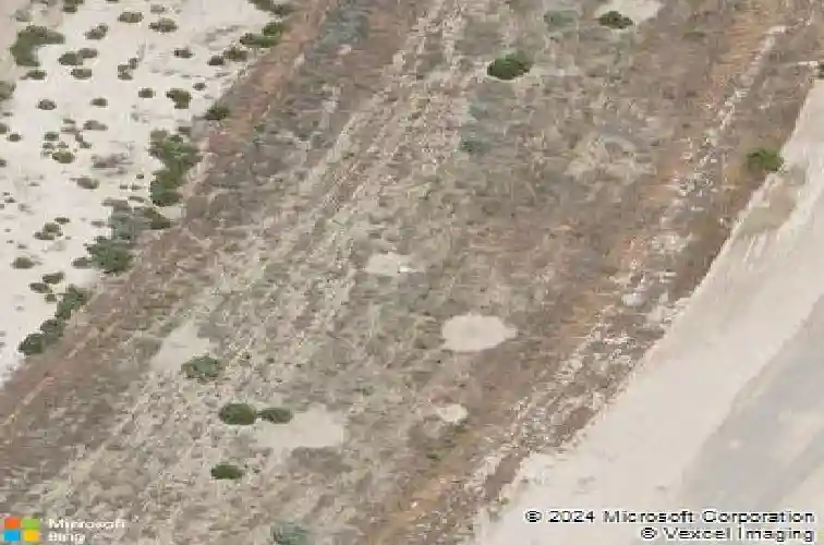 7526 evans bridge st, sparks,  NV 89436