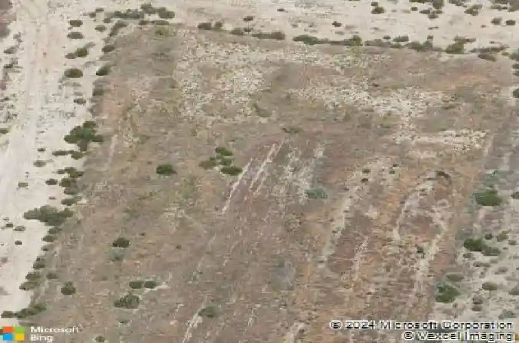 7568 redcloud ln, sparks,  NV 89436