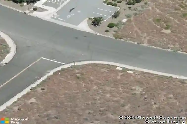 11440 digital ct, sparks,  NV 89441