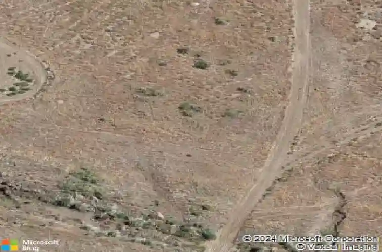 1981 lanstar dr, sparks,  NV 89441