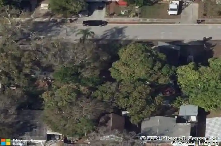 2156 43rd ter n, saint petersburg,  FL 33714