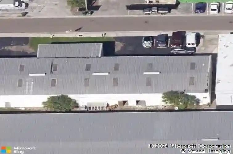  safety harbor,  FL 34695